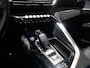 Peugeot 5008 GT-Line LEDER INTERIEUR - STOELVERWARMING - CRUISE CONTROL