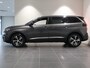 Peugeot 5008 GT-Line LEDER INTERIEUR - STOELVERWARMING - CRUISE CONTROL