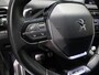 Peugeot 5008 GT-Line LEDER INTERIEUR - STOELVERWARMING - CRUISE CONTROL