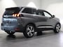 Peugeot 5008 GT-Line LEDER INTERIEUR - STOELVERWARMING - CRUISE CONTROL