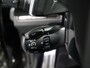 Peugeot 5008 GT-Line LEDER INTERIEUR - STOELVERWARMING - CRUISE CONTROL