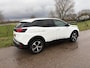 Peugeot 3008 1.2 PureTech Allure Trek H. Sfeer Luxe