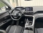Peugeot 3008 1.2 PureTech Allure Trek H. Sfeer Luxe