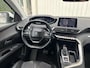 Peugeot 3008 1.2 PureTech Allure Trek H. Sfeer Luxe