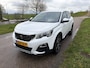 Peugeot 3008 1.2 PureTech Allure Trek H. Sfeer Luxe