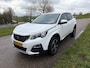 Peugeot 3008 1.2 PureTech Allure Trek H. Sfeer Luxe