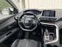Peugeot 3008 1.2 PureTech Allure Trek H. Sfeer Luxe