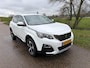 Peugeot 3008 1.2 PureTech Allure Trek H. Sfeer Luxe