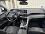 Peugeot 3008 1.2 PureTech Allure Trek H. Sfeer Luxe