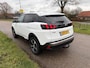 Peugeot 3008 1.2 PureTech Allure Trek H. Sfeer Luxe