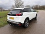 Peugeot 3008 1.2 PureTech Allure Trek H. Sfeer Luxe