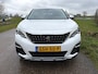 Peugeot 3008 1.2 PureTech Allure Trek H. Sfeer Luxe