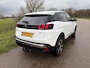 Peugeot 3008 1.2 PureTech Allure Trek H. Sfeer Luxe