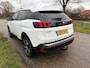 Peugeot 3008 1.2 PureTech Allure Trek H. Sfeer Luxe