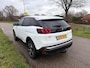 Peugeot 3008 1.2 PureTech Allure Trek H. Sfeer Luxe