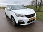 Peugeot 3008 1.2 PureTech Allure Trek H. Sfeer Luxe