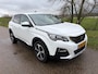 Peugeot 3008 1.2 PureTech Allure Trek H. Sfeer Luxe