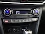 Hyundai Kona 1.6 GDI HEV Premium | Stoelverwarming en Koeling | Camera | Carplay | Premium Audio