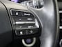 Hyundai Kona 1.6 GDI HEV Premium | Stoelverwarming en Koeling | Camera | Carplay | Premium Audio