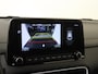 Hyundai Kona 1.6 GDI HEV Premium | Stoelverwarming en Koeling | Camera | Carplay | Premium Audio