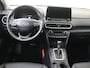Hyundai Kona 1.6 GDI HEV Premium | Stoelverwarming en Koeling | Camera | Carplay | Premium Audio