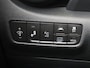Hyundai Kona 1.6 GDI HEV Premium | Stoelverwarming en Koeling | Camera | Carplay | Premium Audio