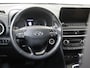 Hyundai Kona 1.6 GDI HEV Premium | Stoelverwarming en Koeling | Camera | Carplay | Premium Audio