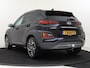 Hyundai Kona 1.6 GDI HEV Premium | Stoelverwarming en Koeling | Camera | Carplay | Premium Audio