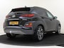 Hyundai Kona 1.6 GDI HEV Premium | Stoelverwarming en Koeling | Camera | Carplay | Premium Audio