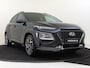 Hyundai Kona 1.6 GDI HEV Premium | Stoelverwarming en Koeling | Camera | Carplay | Premium Audio