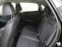 Hyundai Kona 1.6 GDI HEV Premium | Stoelverwarming en Koeling | Camera | Carplay | Premium Audio