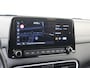 Hyundai Kona 1.6 GDI HEV Premium | Stoelverwarming en Koeling | Camera | Carplay | Premium Audio