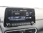 Hyundai Kona 1.6 GDI HEV Premium | Stoelverwarming en Koeling | Camera | Carplay | Premium Audio