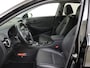 Hyundai Kona 1.6 GDI HEV Premium | Stoelverwarming en Koeling | Camera | Carplay | Premium Audio