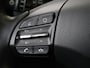 Hyundai Kona 1.6 GDI HEV Premium | Stoelverwarming en Koeling | Camera | Carplay | Premium Audio