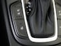 Hyundai Kona 1.6 GDI HEV Premium | Stoelverwarming en Koeling | Camera | Carplay | Premium Audio