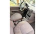 Mercedes-Benz A-klasse 140 Classic Lang 139.000km NAP
