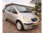 Mercedes-Benz A-klasse 140 Classic Lang 139.000km NAP