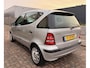 Mercedes-Benz A-klasse 140 Classic Lang 139.000km NAP