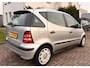 Mercedes-Benz A-klasse 140 Classic Lang 139.000km NAP
