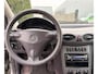 Mercedes-Benz A-klasse 140 Classic Lang 139.000km NAP
