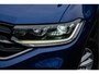 Volkswagen T-Cross 1.0 TSI Life Business Trekhaak/ Virtual dash/ Climate control/ Adapt. cruise/ LED/ Carplay