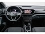 Volkswagen T-Cross 1.0 TSI Life Business Trekhaak/ Virtual dash/ Climate control/ Adapt. cruise/ LED/ Carplay