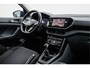 Volkswagen T-Cross 1.0 TSI Life Business Trekhaak/ Virtual dash/ Climate control/ Adapt. cruise/ LED/ Carplay