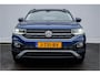 Volkswagen T-Cross 1.0 TSI Life Business Trekhaak/ Virtual dash/ Climate control/ Adapt. cruise/ LED/ Carplay