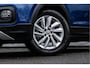 Volkswagen T-Cross 1.0 TSI Life Business Trekhaak/ Virtual dash/ Climate control/ Adapt. cruise/ LED/ Carplay