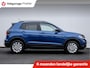 Volkswagen T-Cross 1.0 TSI Life Business Trekhaak/ Virtual dash/ Climate control/ Adapt. cruise/ LED/ Carplay