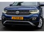 Volkswagen T-Cross 1.0 TSI Life Business Trekhaak/ Virtual dash/ Climate control/ Adapt. cruise/ LED/ Carplay