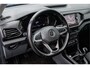 Volkswagen T-Cross 1.0 TSI Life Business Trekhaak/ Virtual dash/ Climate control/ Adapt. cruise/ LED/ Carplay