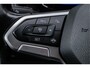 Volkswagen T-Cross 1.0 TSI Life Business Trekhaak/ Virtual dash/ Climate control/ Adapt. cruise/ LED/ Carplay